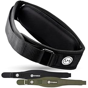 Amazon.co.jp: トレーニングベルト - ウェイト・アクセサリ: スポーツ